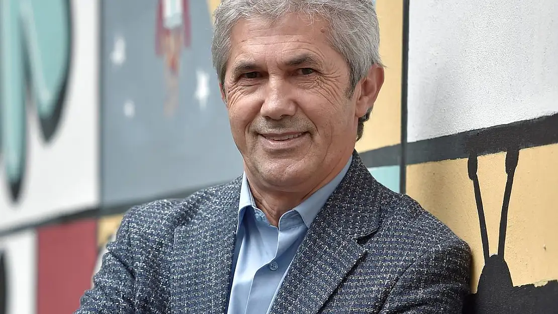 Prof.Dr.Süleyman İrvan:Asayiş Haberlerinin Sayısı Değil Veriliş Biçimi Sorun!'