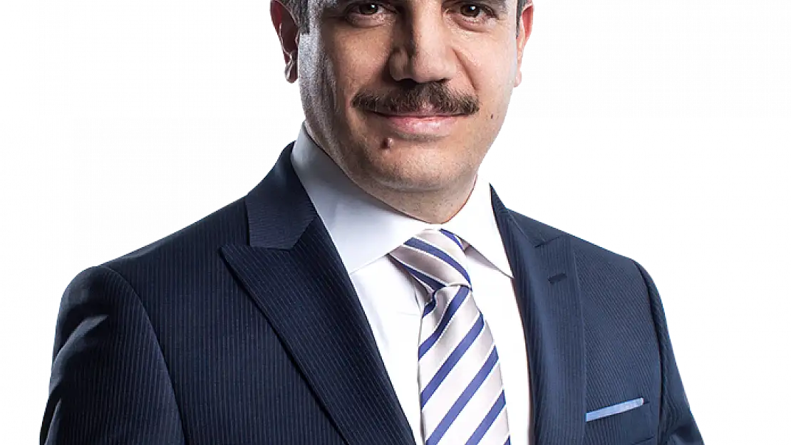 Prof.Dr.Yasin Aktay'ın Kaleminden: 7 Ekim'den Sonraki Dünya