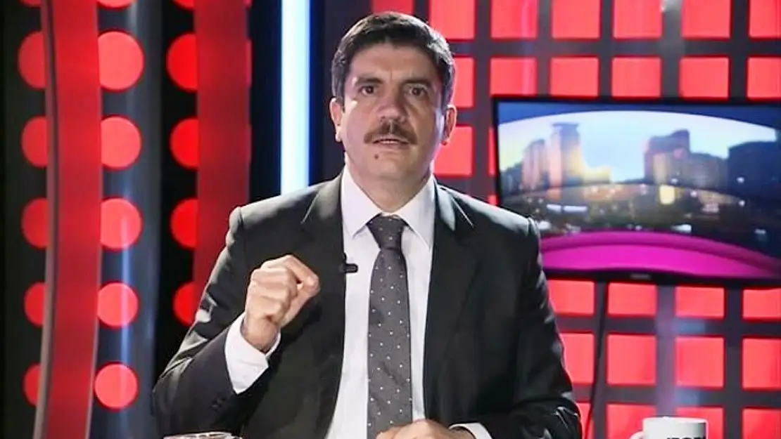 Prof.Dr.Yasin Aktay'ın Kaleminden: Daha Neler Göreceğiz?