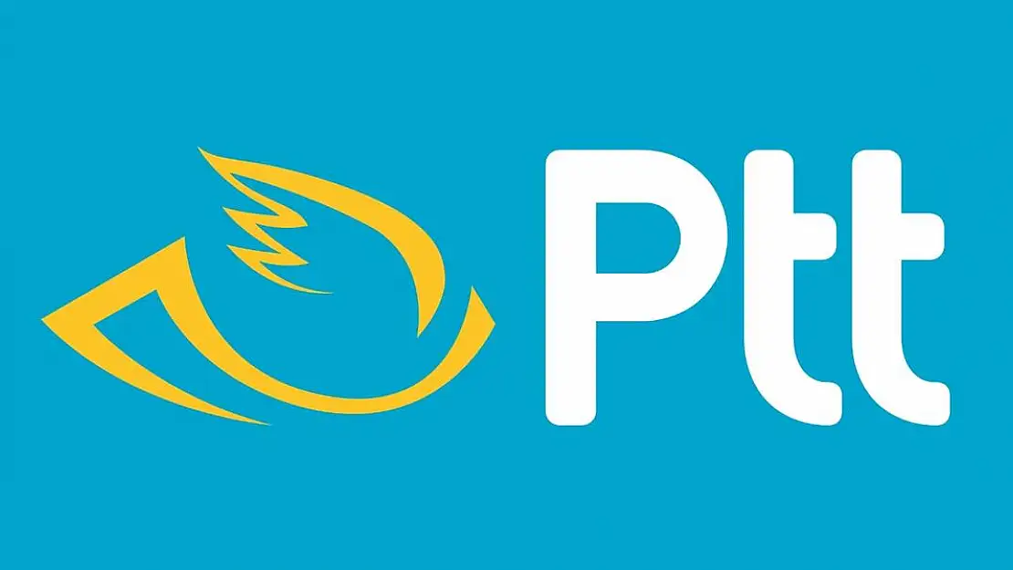 PTT AŞ'den Yeni Müşterilere Özel PTTCELL Kampanyası