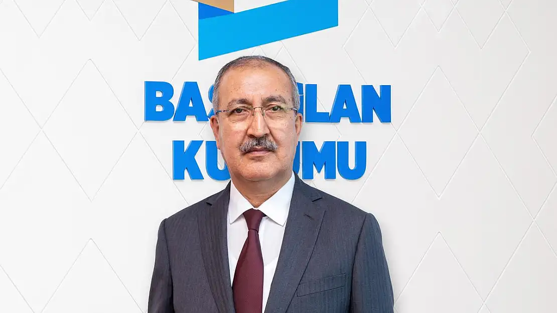 Resmî İlan Fiyat Tarifesinde Rekor Artış