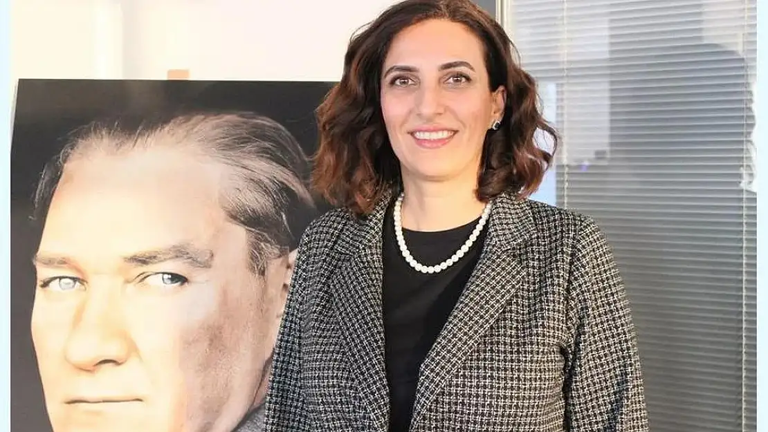 Rızvanoğlu: TÜİK'in fiyatları çarşıya uymadı!