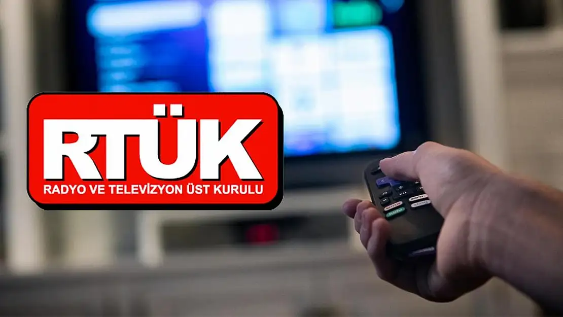 RTÜK Güldür Güldür Show Hakkında İnceleme Başlattı