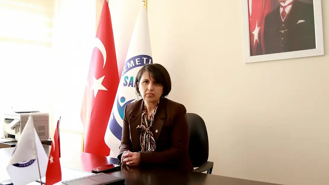 Sağlık Bakanlığı Bütçesi İçin Gözler 19 Kasım'da