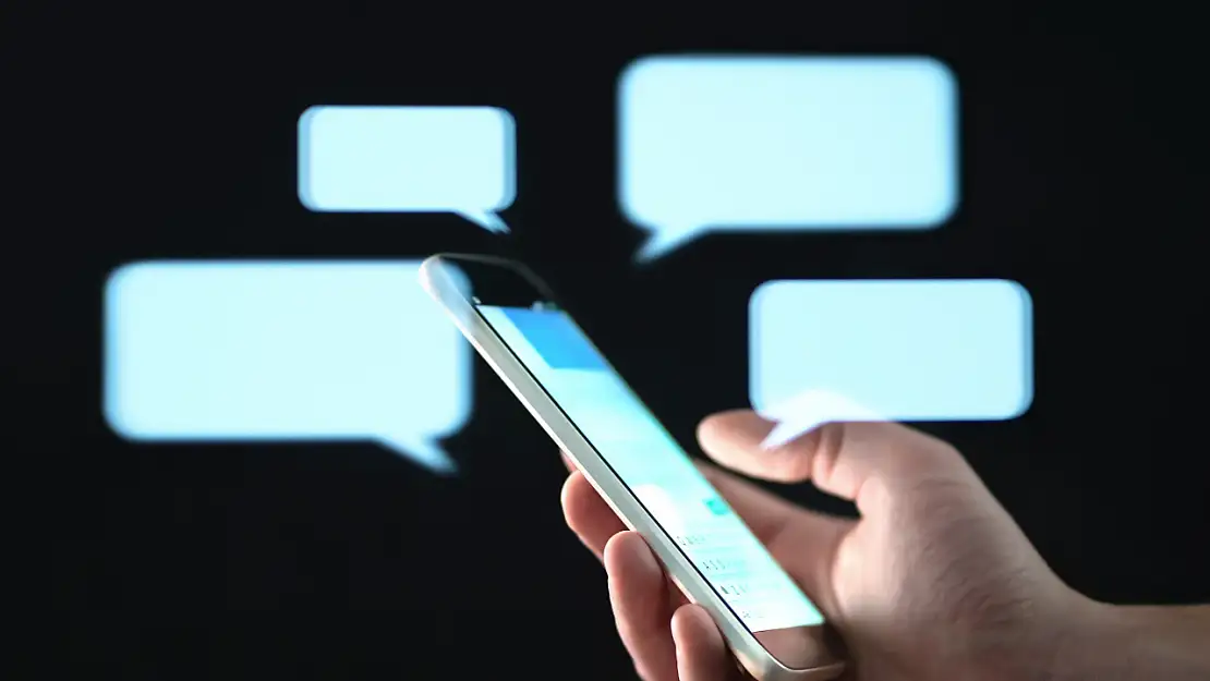 Sağlık Bakanlığı'ndan kanser taramasında yeni adım: 15 milyon kişiye SMS ile bilgilendirme