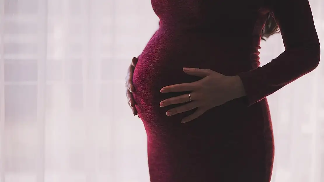 Sağlık Bakanlığı'ndan Riskli Gebeler İçin Yeni Takip Sistemi
