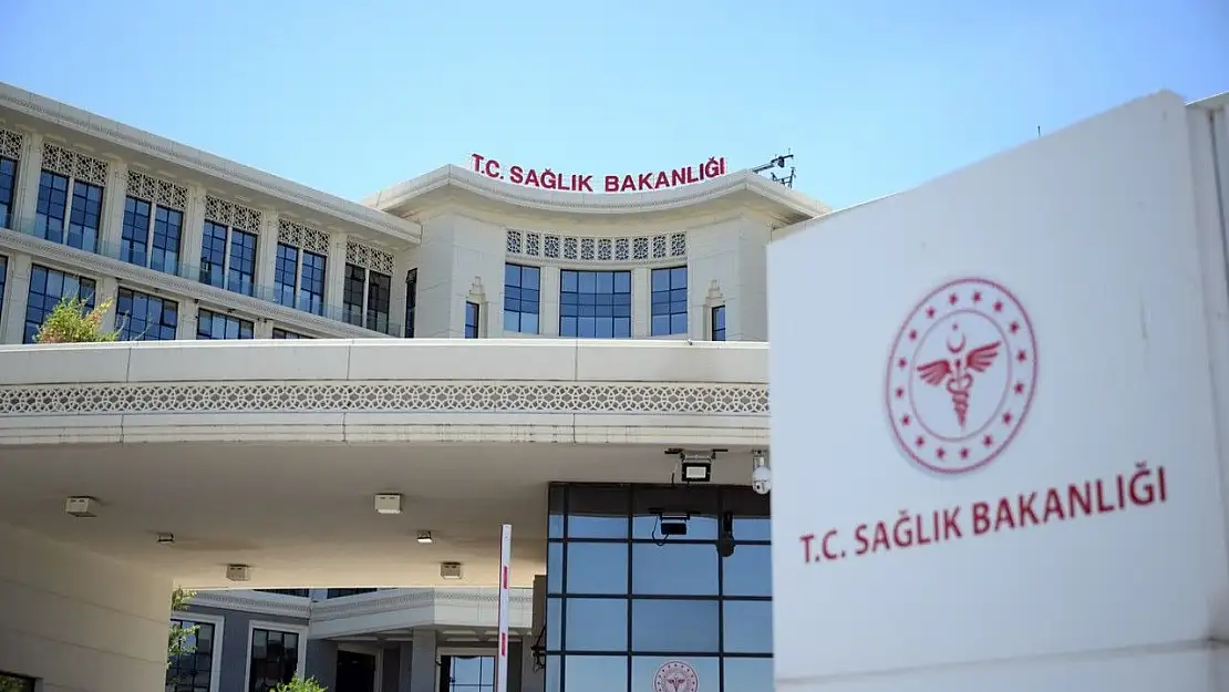 Sağlık Bakanlığı'ndan 'Vibrio' Bakterisi Açıklaması: Türkiye'de Vaka Yok