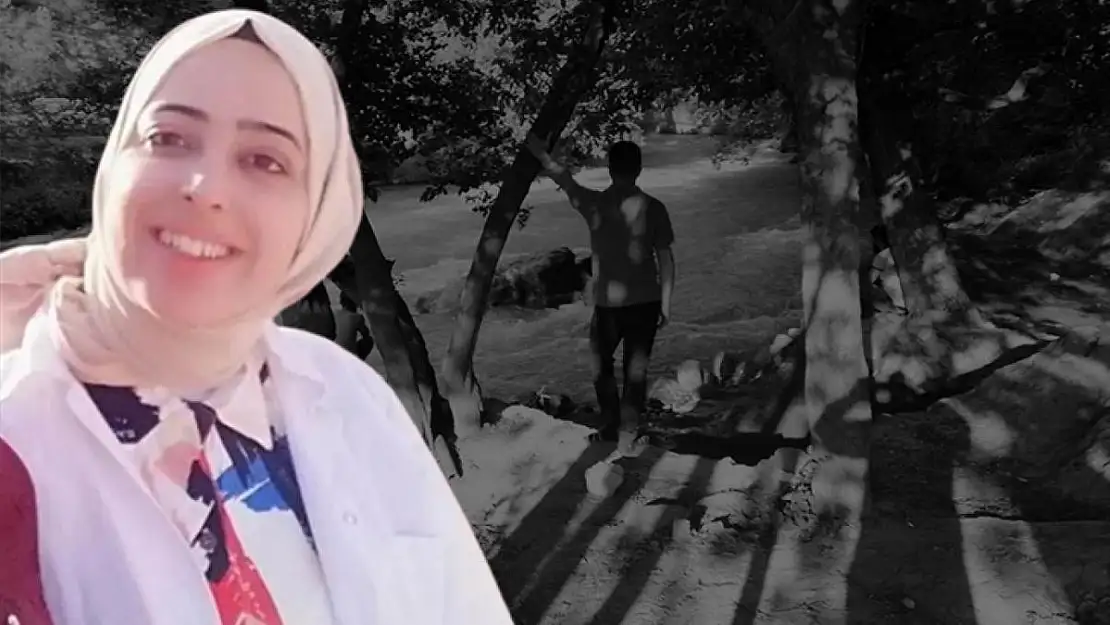 SAĞLIK MÜDÜRLÜĞÜ, PERSONELİNİ UNUTMADI! HEMŞİRE TİMURTAŞ'IN AİLESİ İÇİN YARDIM KAMPANYASI