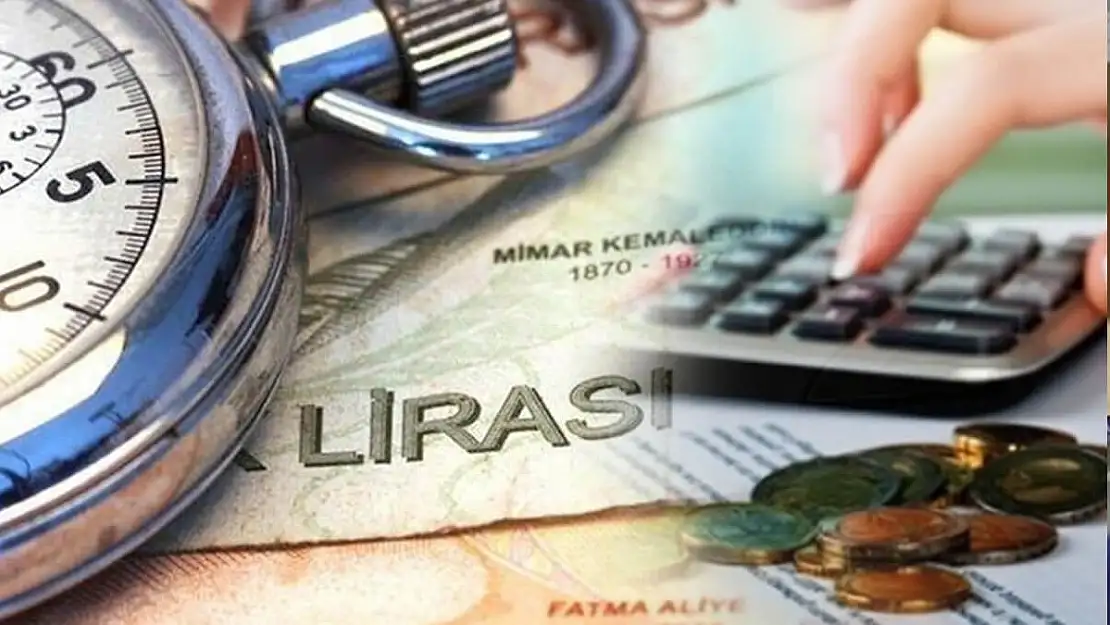 Sağlık Raporu Olana Kıdem Tazminatı