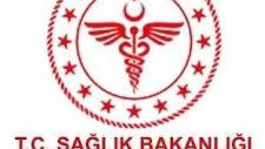Sağlıklı Bir Yaşam İçin Küçük Adımlar, Büyük Farklar Yaratır (Videolu)