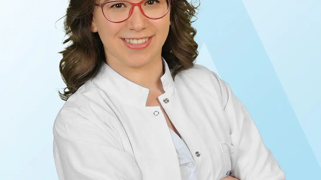 Sağlıklı ve Lezzetli Yılbaşı Sofrası İçin 8 Öneri! 