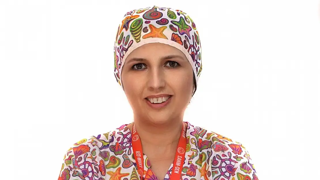 SAHİM-SEN Başkanı Akarken: İlaca Ulaşım En Temel Yurttaşlık Hakkıdır, İlaca Ulaşım Engellenemez!