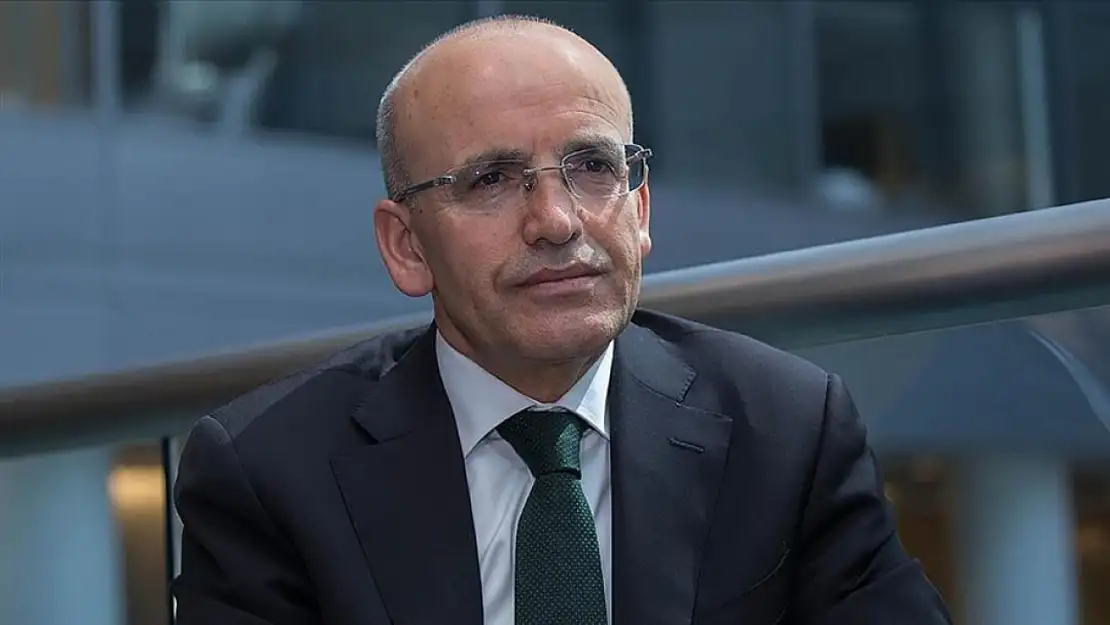 Sahte Belgeye Karşı Yeni Dönem: 3 Kat Ceza, Teminat ve Haciz Uygulaması Geliyor