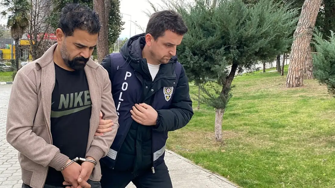 'Sahte Diploma' Skandalı Polise Uzandı