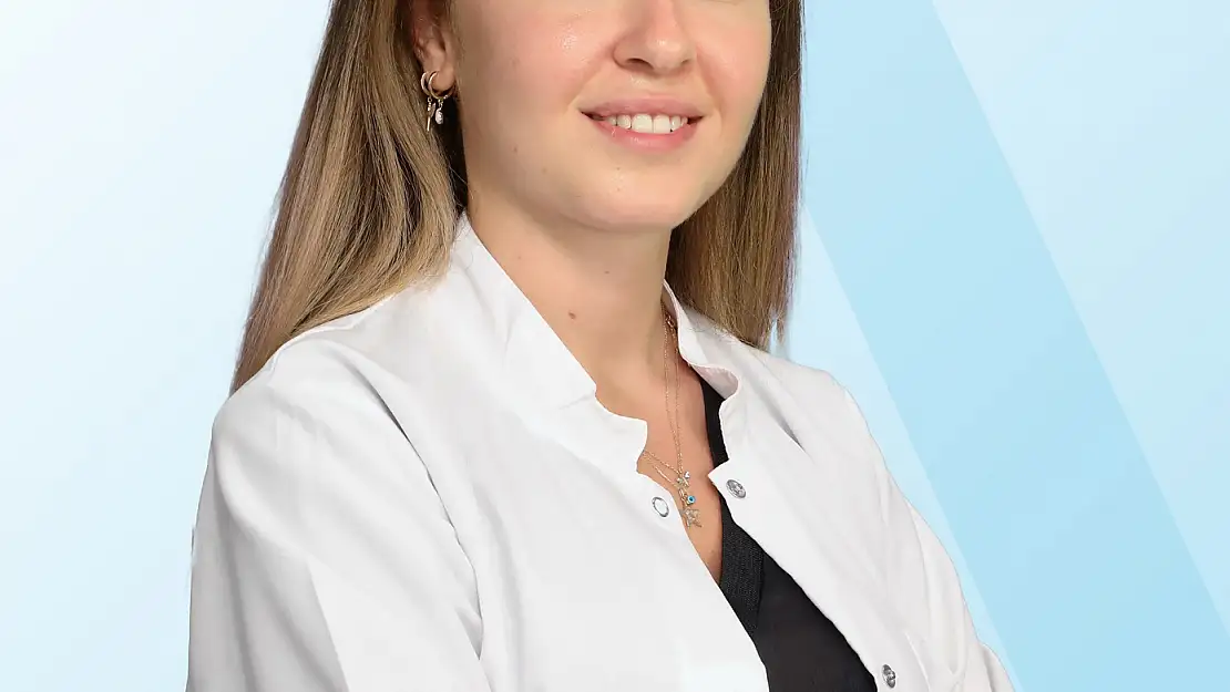 Sahurda Sağlıklı Beslenmenin 6 Püf Noktası!