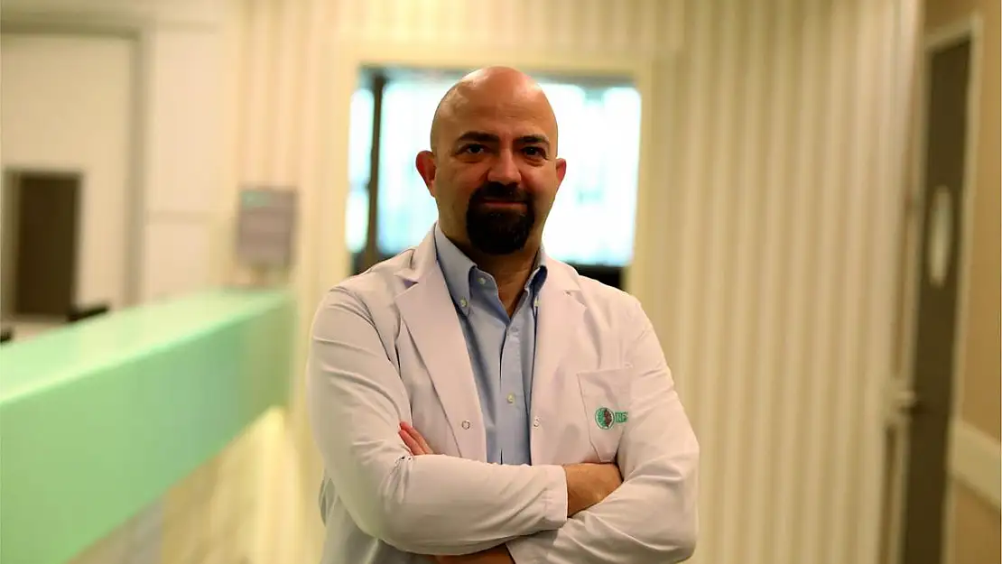 Sanal Kumar ve Bahis Bağımlılığı Gençleri Tehdit Ediyor!