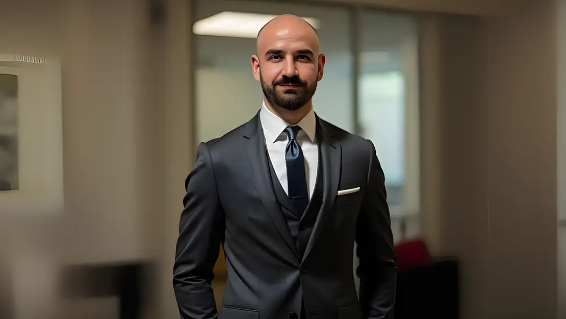 Sanayide Yetişmiş İş Gücü Krizi
