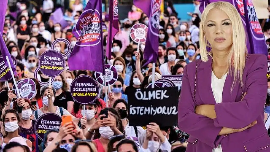Saraç: Azim ve Başarı Ruhumuzu 90 Yıl Öncesinden Miras Aldık
