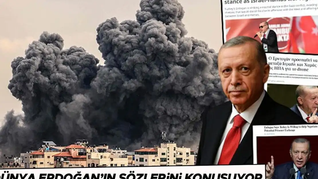 Savaşın Mağdurları, Çocuklar ve Kadınlar!