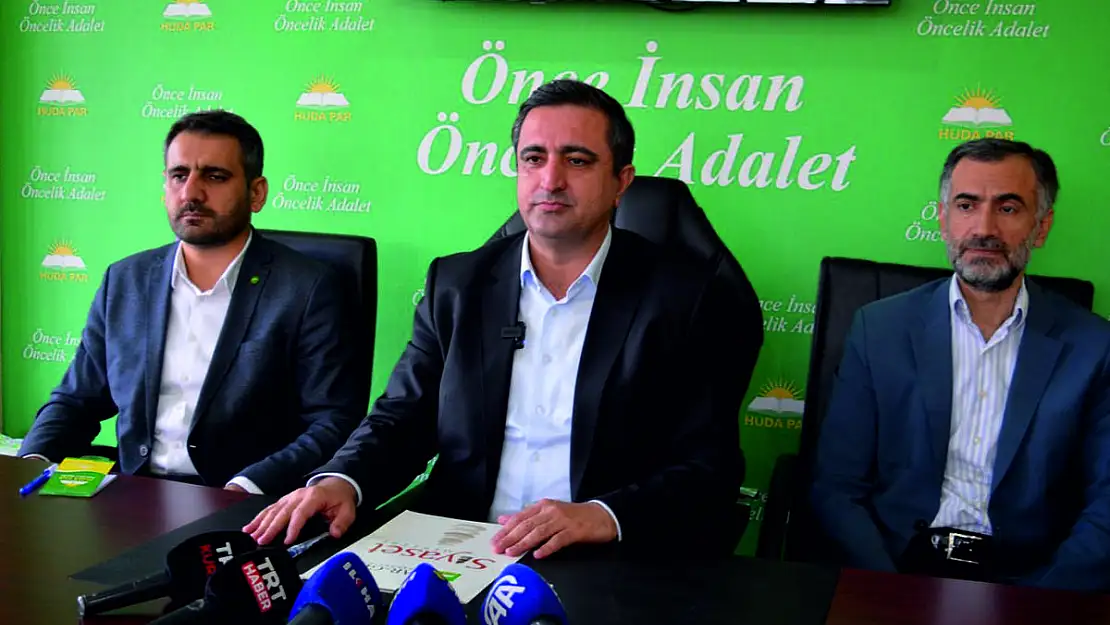 Serkan Ramanlı: Bölgesel Uçuş Dengesizliği Giderilmeli