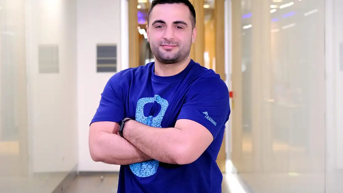 Severek Yapılan Egzersizler, Stresle Başa Çıkmanın Anahtarı!