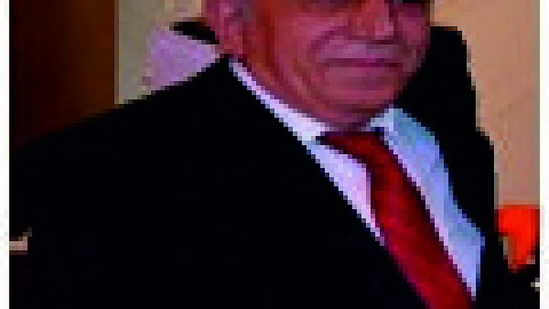 SEVGİNİN EN ANLAMLISI