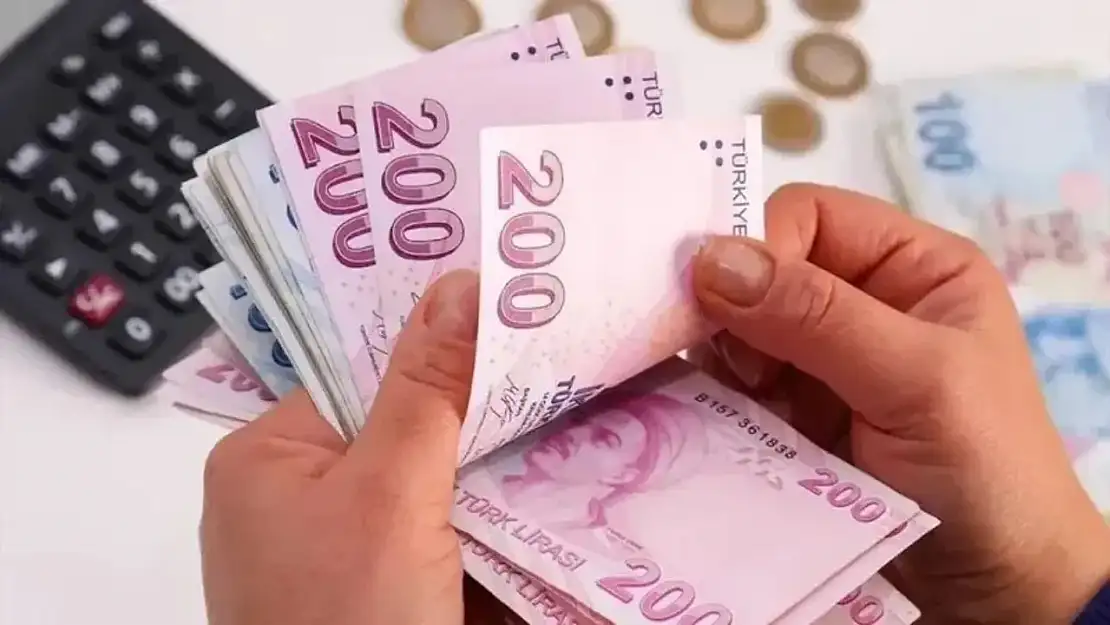 SGK'dan Sürpriz Ödemeler: Hemen e-Devlet'ten Hesabınızı Kontrol Edin!