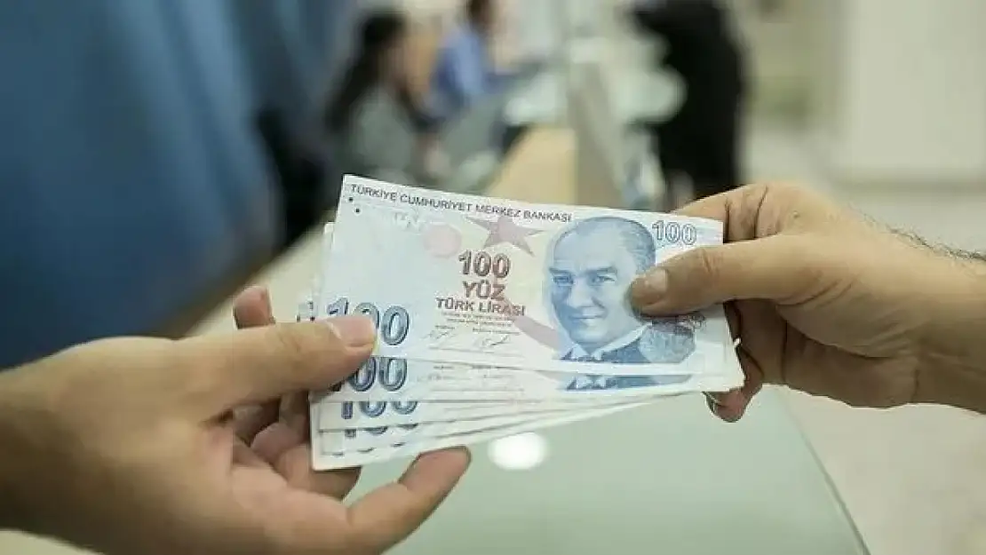 SGK'den Siirtli Emeklilere Müjde! 4C Emeklilerine Bayram Öncesi Erken Maaş Ödemesi