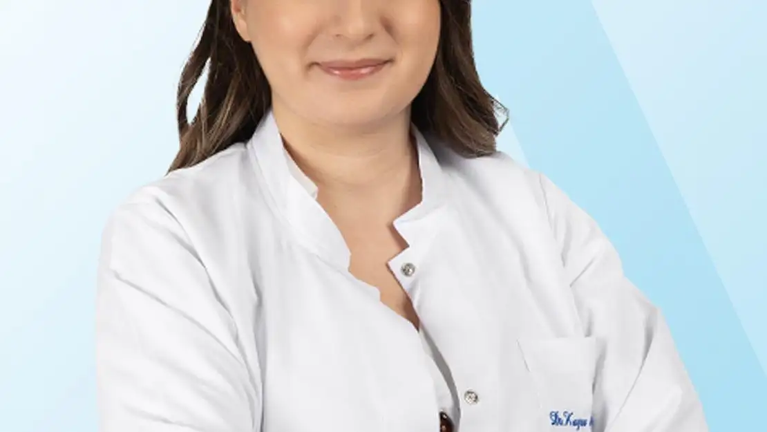 SICAK ÇARPMASINA KARŞI HAYAT KURTARAN 5 ÖNEMLİ UYARI!