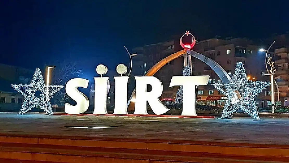 SİDER Genel Kurul Toplantısı