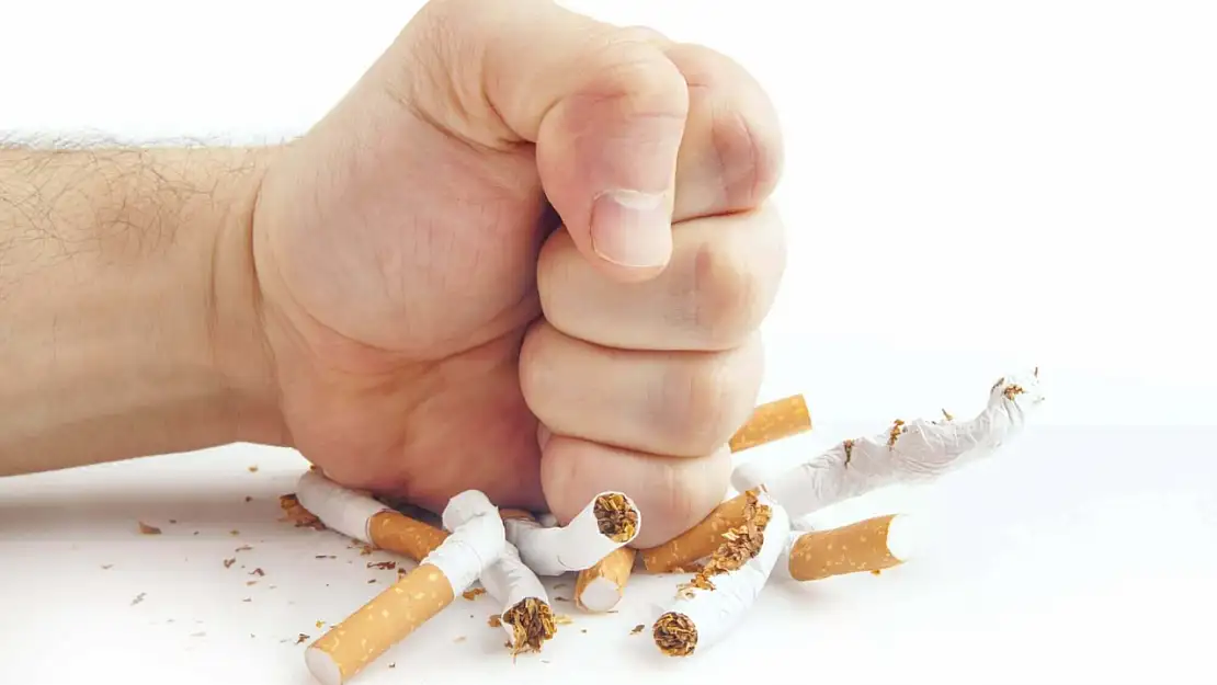 Sigara Fiyatlarına Yeni Zam! İşte Güncel Listesi