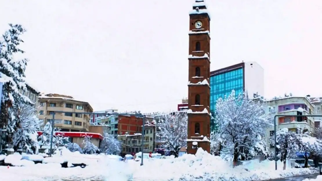 SİİRT