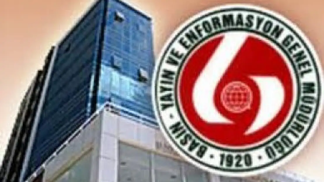 SİİRT 3. KOMANDO TUGAY KOMUTANLIĞINCA MEYVE ALIMI YAPILACAK