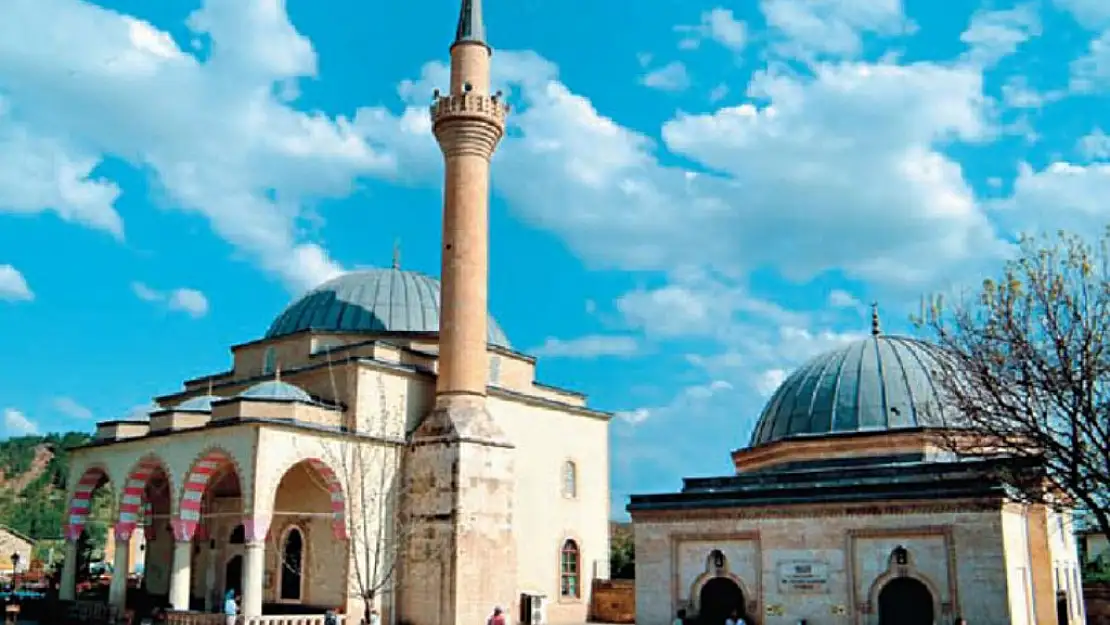 SİİRT