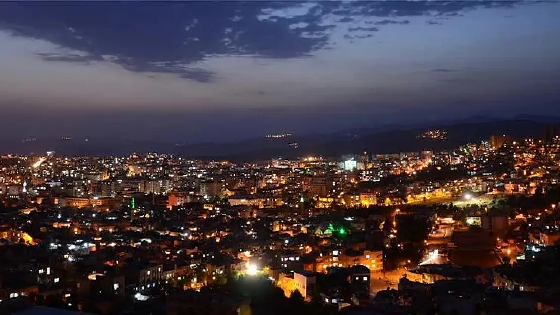 SİİRT AFET BÖLGESİ İLAN EDİLSEYDİ NELERDEN FAYDALANACAKTI?