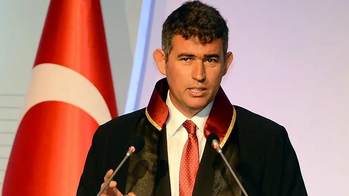 SİİRT BAROSU İÇİN BİNA İNŞA EDİLECEK TBB BAŞKANI PROF. DR. FEYZİOĞLU TEMEL ATMA TÖRENİNE KATILACAK