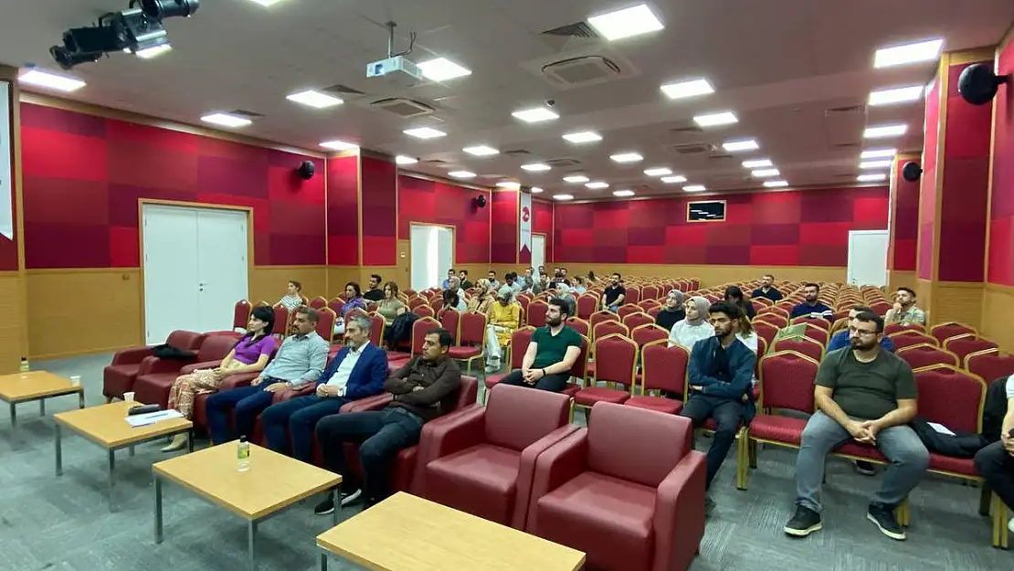 Siirt Barosu, Kamuoyunun Gündeminden Düşmeyen Kira Konusuna El Attı