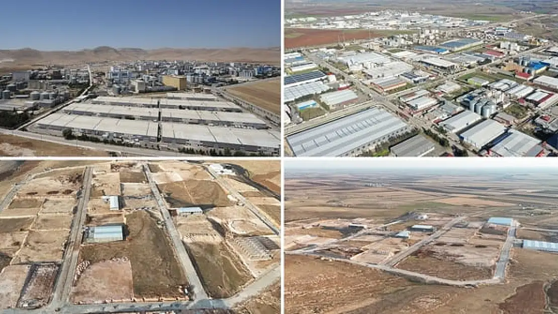 Siirt, Batman, Mardin ve Diyarbakır'daki OBS'lere Talep