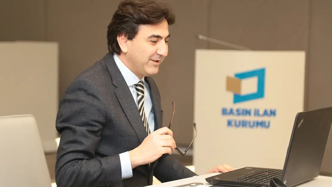 SİİRT, BATMAN VE ŞIRNAK'TA REKLAMCILIĞIN GELİŞTİRİLMESİ EĞİTİMİ VERİLDİ