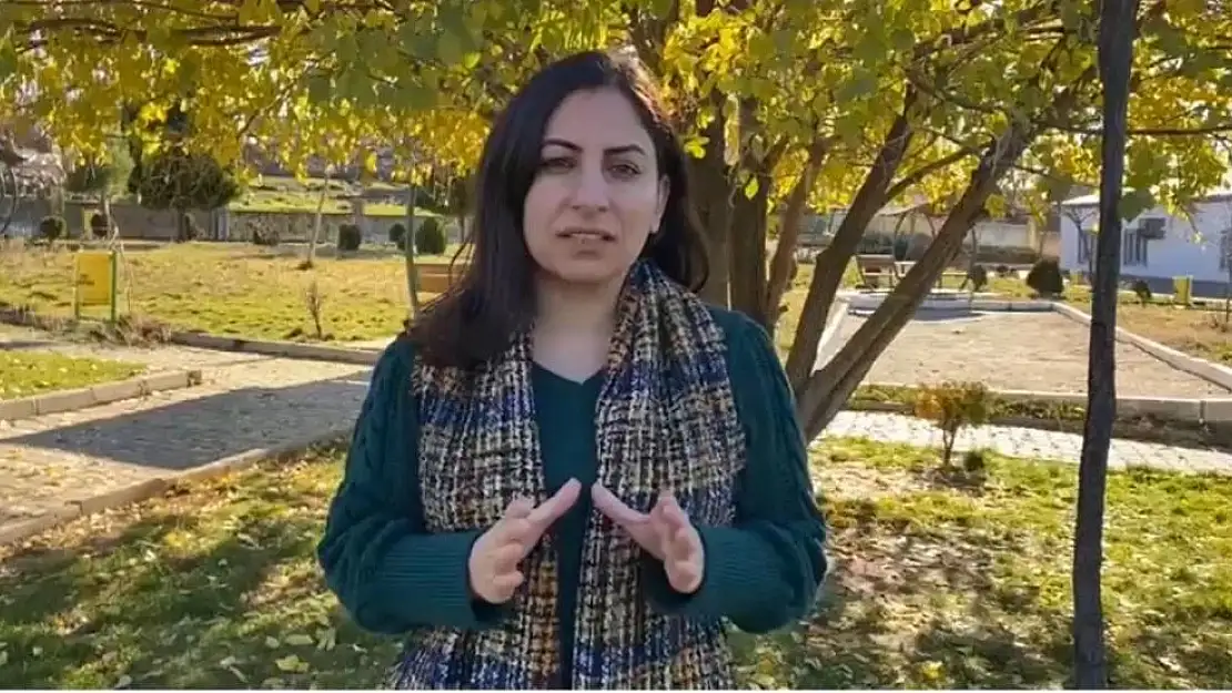 Siirt Belediye Başkanı  Safiye Alağaş Dahil, 81 İlin Belediye Başkanlarından 11'i Kadın