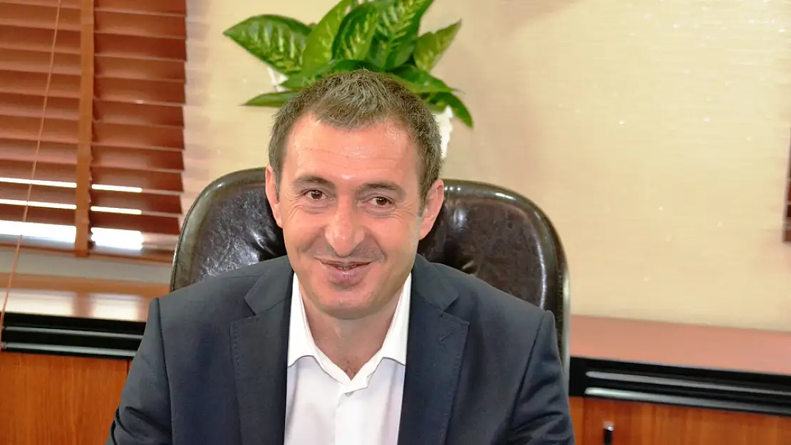 Siirt Belediye Eski Başkanı Tuncer Bakırhan'a Verilen Ceza Bozuldu