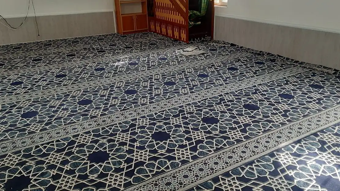 Siirt Belediyesi Mahalle Buluşmalarında Vatandaşların Taleplerine Çözüm Üretiyor