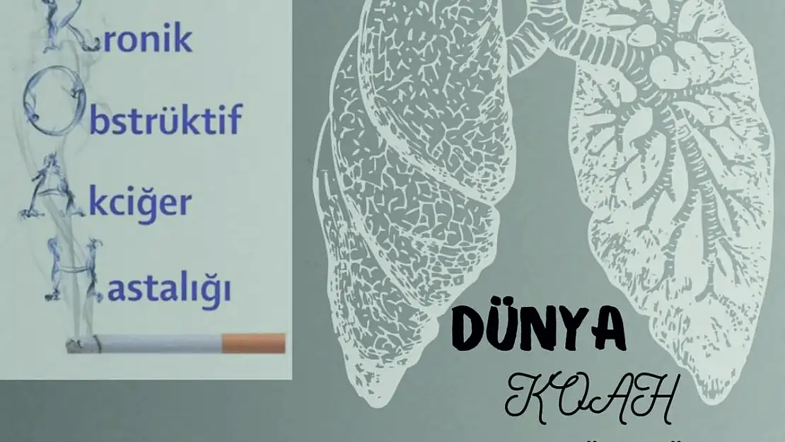 Siirt Belediyesi'nden Sağlık Farkındalık Semineri