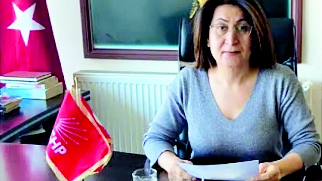 Siirt CHP Kadın Kollarından Dünya Çocuk Hakları Günü Açıklaması