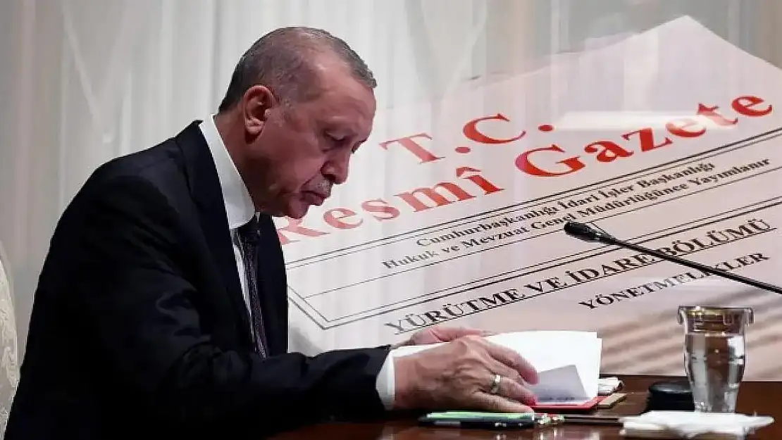 Siirt, Cumhurbaşkanı Erdoğan'ın Kararını Bekliyor!