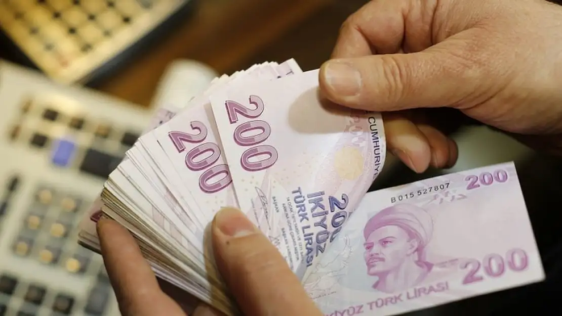 Siirt Defterdarlığı'ndan Açıklama Vergi Dairesi Bu Akşam Saat 21.00'e Kadar Açık Olacak