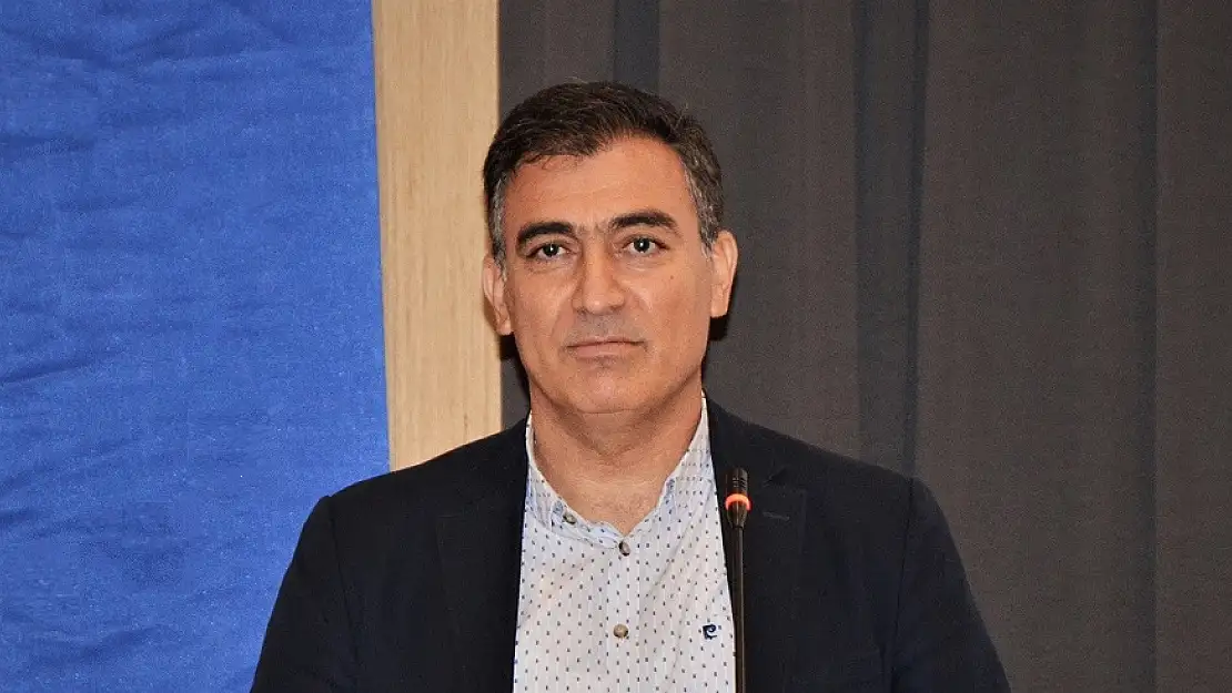 Siirt, Diyarbakır, Şanlıurfa, Mardin, Batman ve Şırnak'ta Dicle Elektrik Tarafından Seçim Hazırlıklarını Tamamlandı