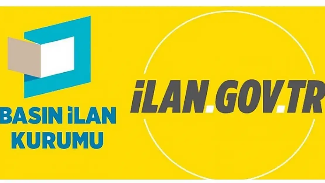 SİİRT EĞİTİM ARAŞTIRMA HASTANESİ TARAFINDAN MATBU EVRAK SATIN ALINACAK