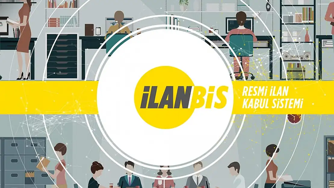 SİİRT EĞİTİM ARAŞTIRMA HASTANESİ TARAFINDAN BİNA İŞLERİ YAPTIRILACAK