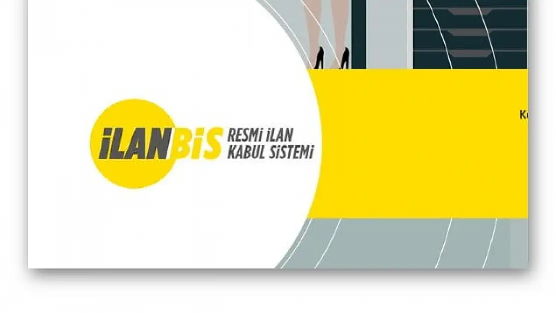 SİİRT EMNİYET MÜDÜRLÜĞÜ TARAFINDAN (KGYS) İŞLERİ YAPTIRILACAK